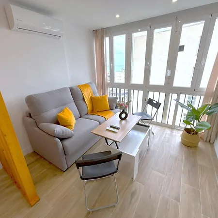 Evans Realty Bl Estudio Lujoso & Vistas Al Mar *