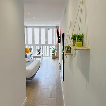 Evans Realty Bl Estudio Lujoso & Vistas Al Mar