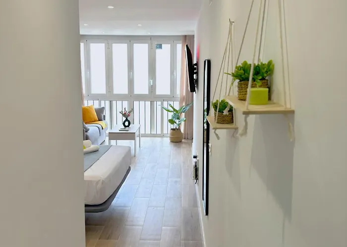 Evans Realty Bl Estudio Lujoso & Vistas Al Mar