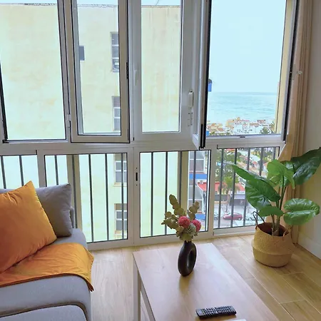 Evans Realty Bl Estudio Lujoso & Vistas Al Mar *