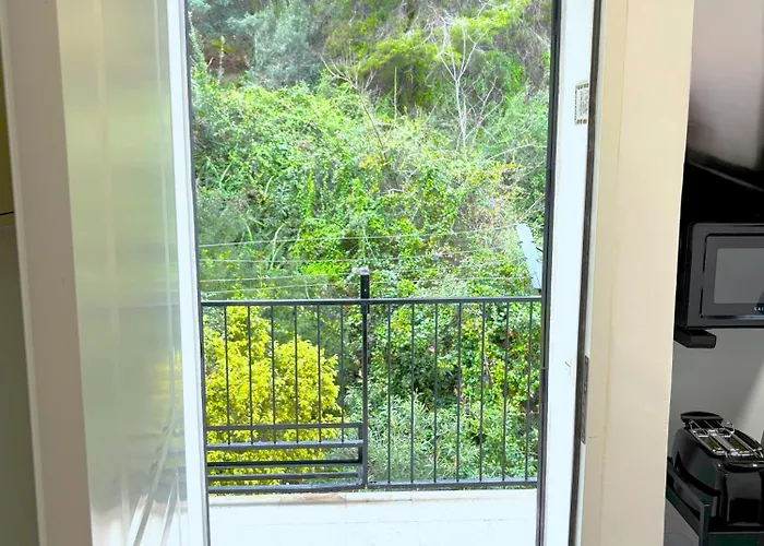 Evans Realty Bl Estudio Lujoso & Vistas Al Mar Torremolinos