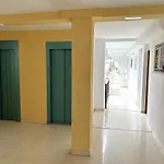 Apartman Evans Realty Bl Estudio Lujoso & Vistas Al Mar