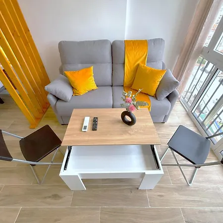 Evans Realty Bl Estudio Lujoso & Vistas Al Mar